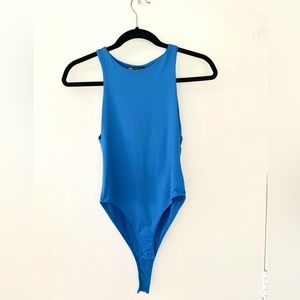 Zara Bodysuit